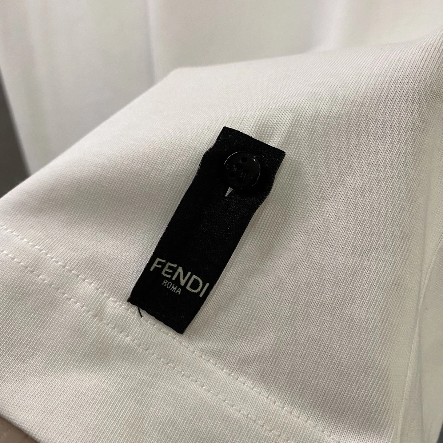 wg.luxury- F594i Cotton embroidery item:E-F361C1727